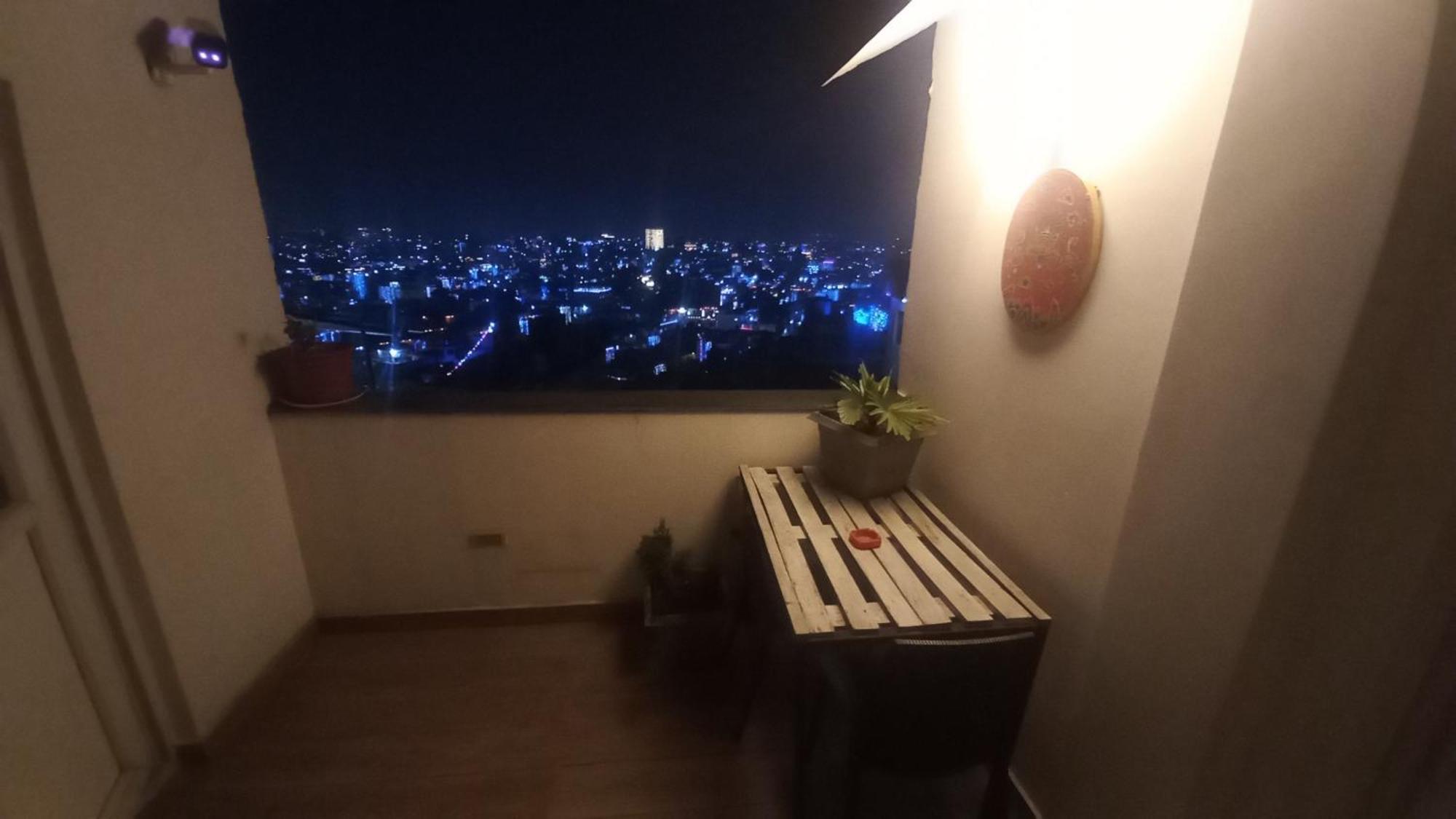 Viavia Boutique Hotel - كاتماندو المظهر الخارجي الصورة