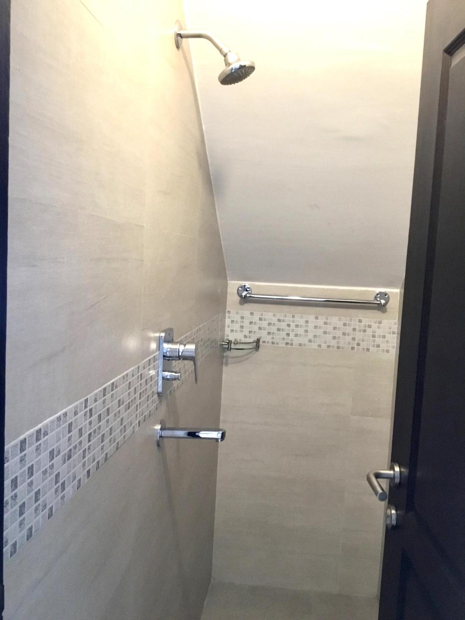 Viavia Boutique Hotel - كاتماندو المظهر الخارجي الصورة