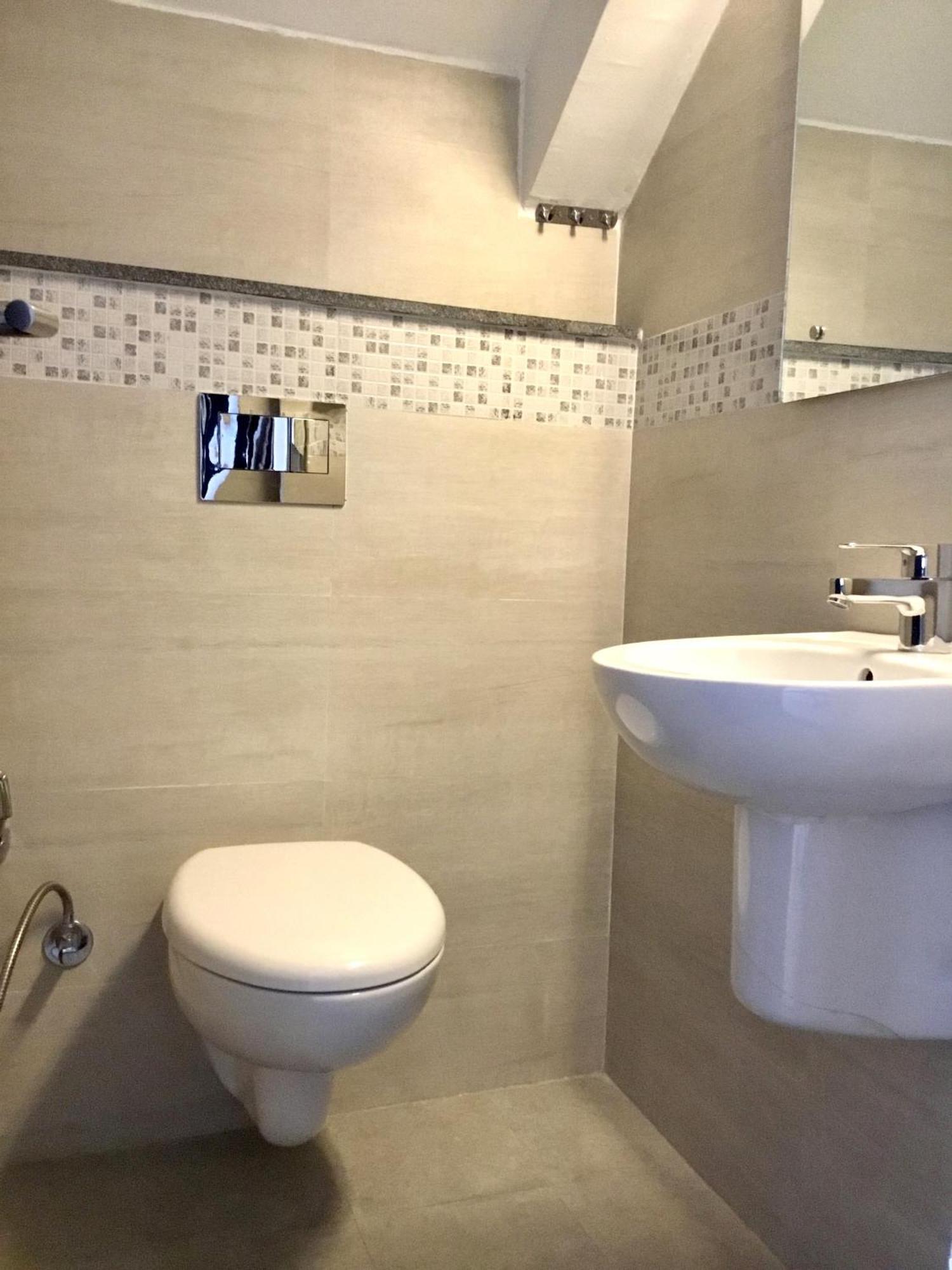 Viavia Boutique Hotel - كاتماندو المظهر الخارجي الصورة